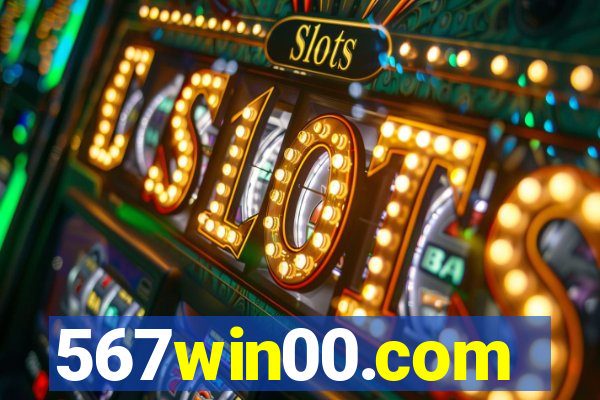 567win00.com