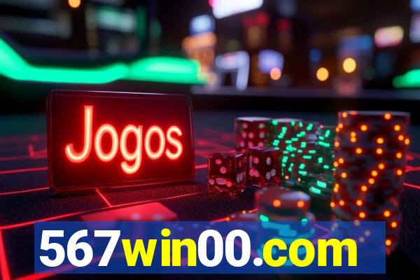 567win00.com