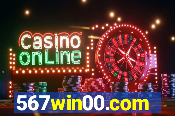 567win00.com