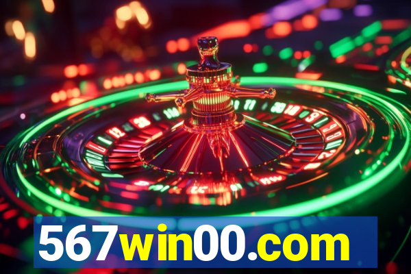567win00.com