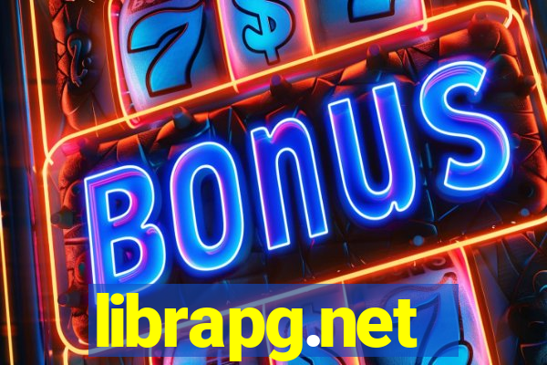 librapg.net