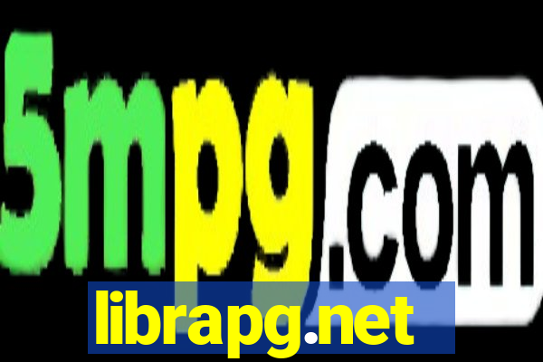 librapg.net