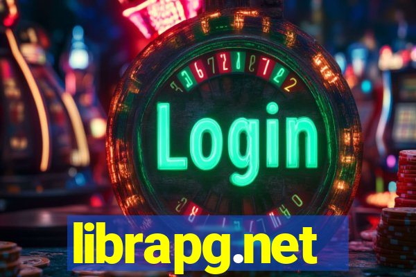 librapg.net
