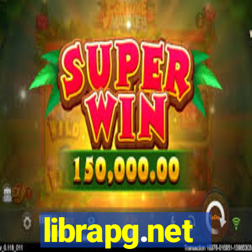 librapg.net