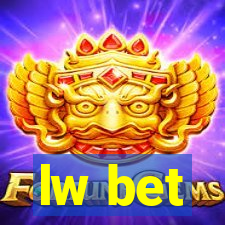 lw bet