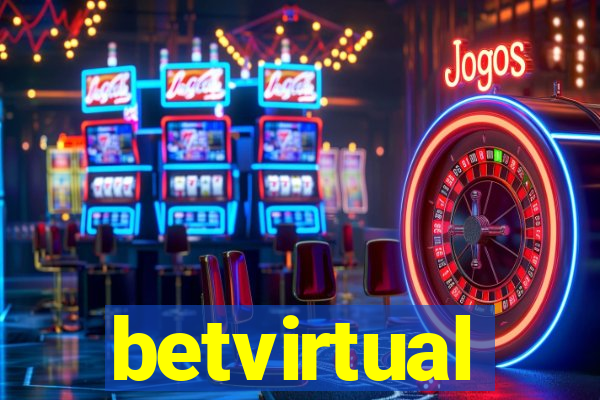 betvirtual