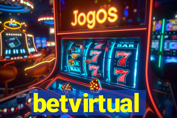 betvirtual