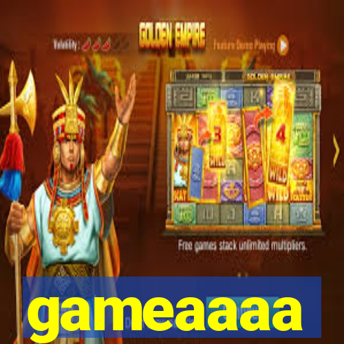 gameaaaa