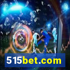 515bet.com