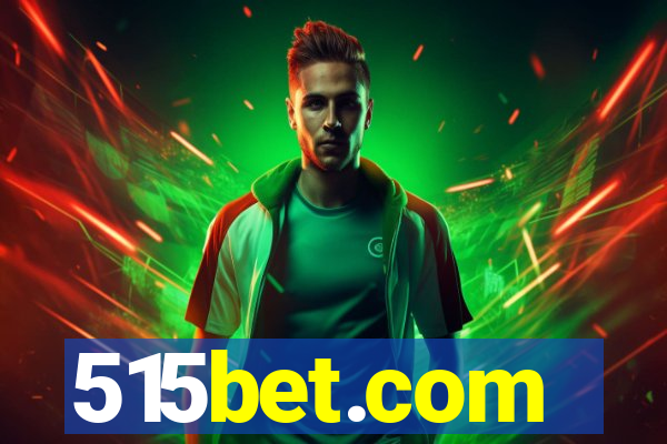 515bet.com