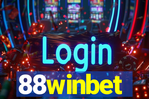 88winbet