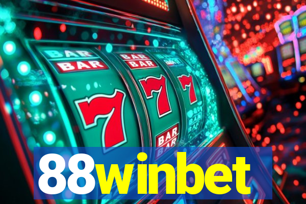 88winbet