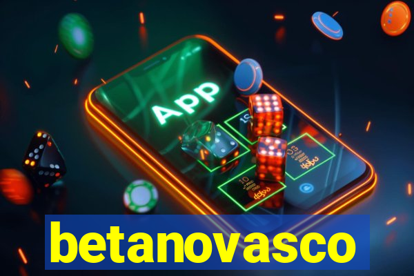 betanovasco