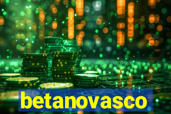 betanovasco