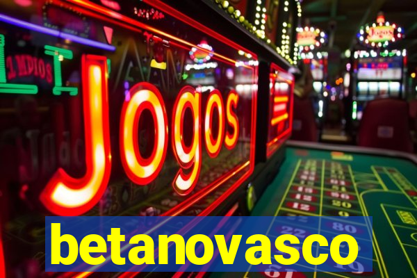 betanovasco