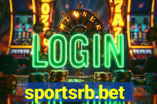 sportsrb.bet