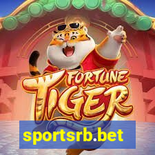 sportsrb.bet