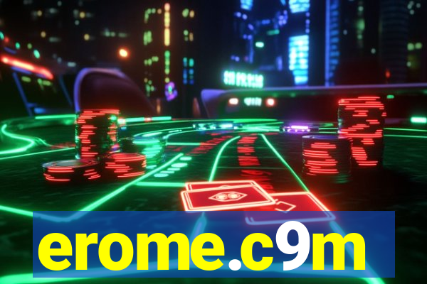 erome.c9m