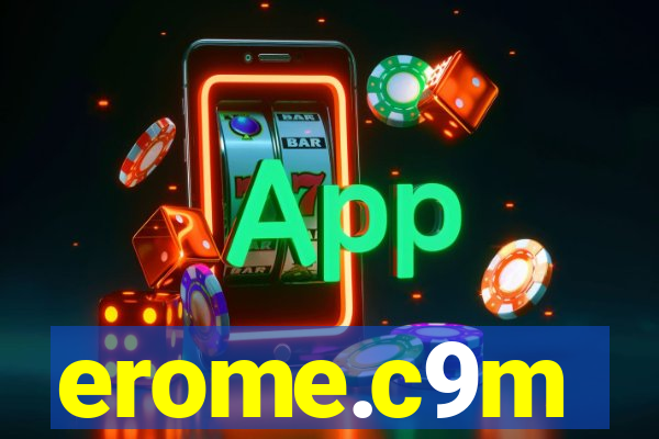 erome.c9m