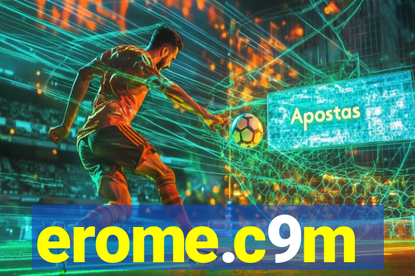 erome.c9m