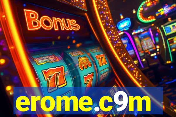 erome.c9m