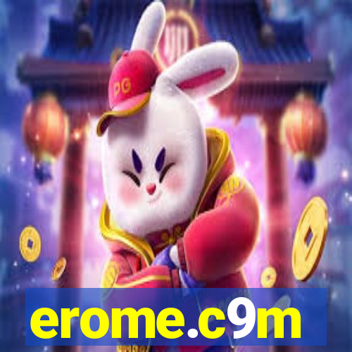 erome.c9m