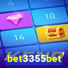 bet3355bet