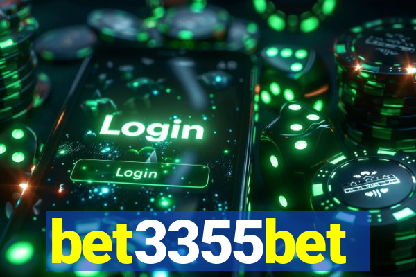bet3355bet