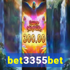 bet3355bet
