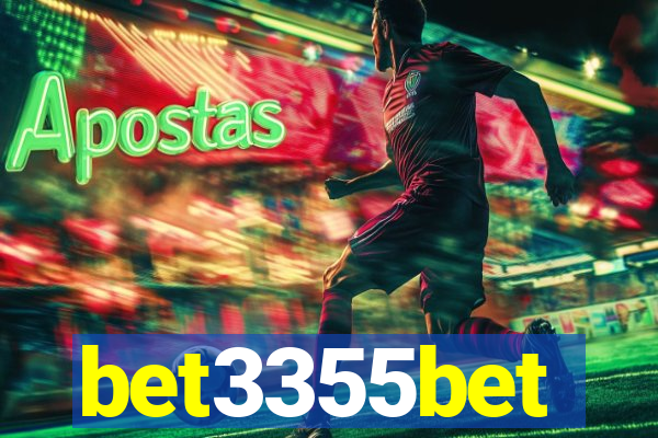 bet3355bet