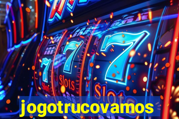 jogotrucovamos