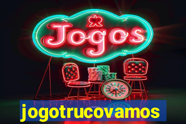 jogotrucovamos