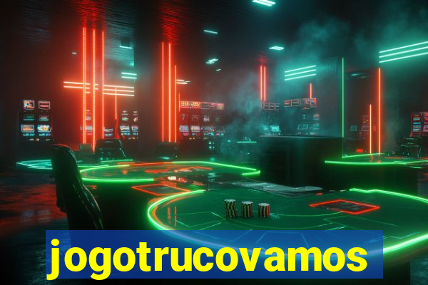 jogotrucovamos
