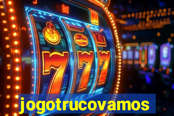 jogotrucovamos
