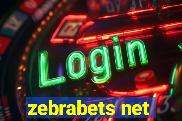 zebrabets net