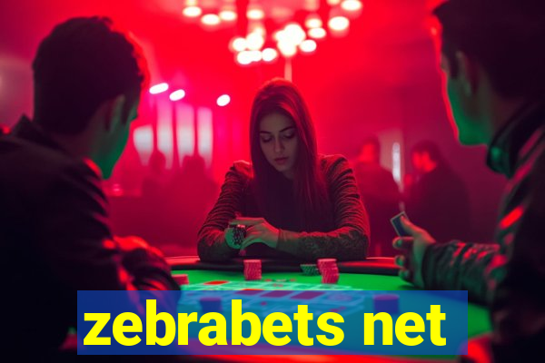 zebrabets net
