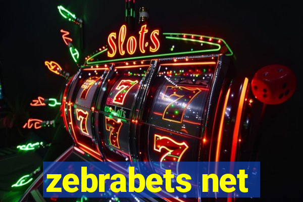 zebrabets net
