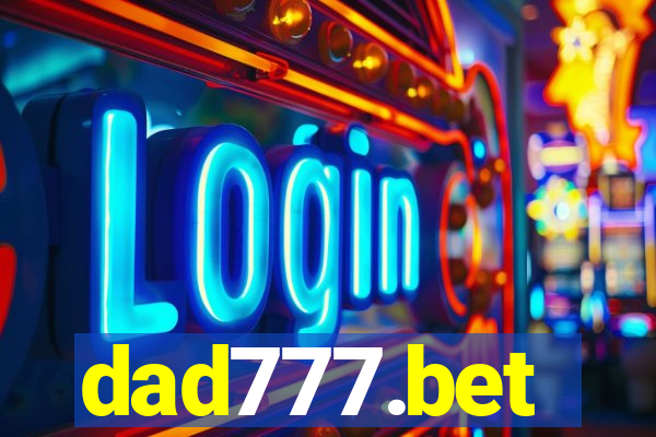 dad777.bet