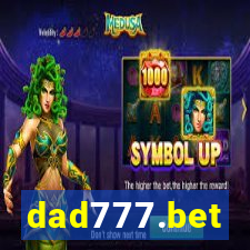 dad777.bet