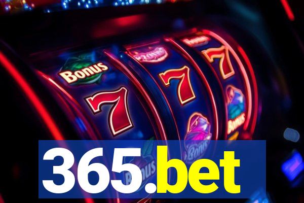 365.bet