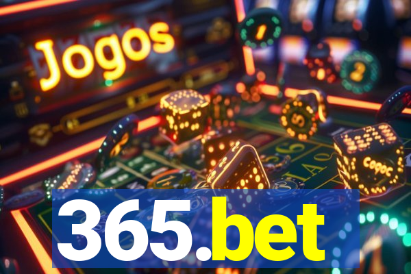 365.bet