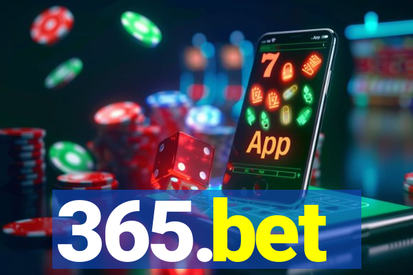 365.bet