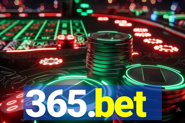 365.bet