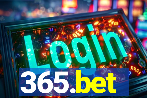 365.bet