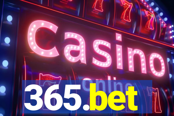 365.bet