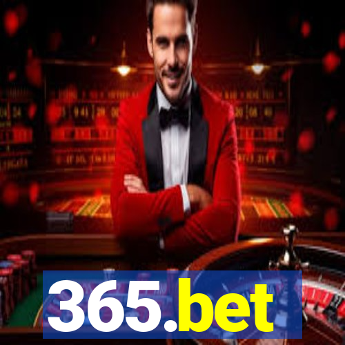 365.bet