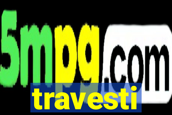 travesti acompanhantes em santos