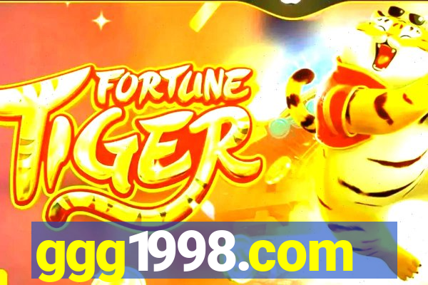 ggg1998.com