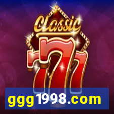 ggg1998.com
