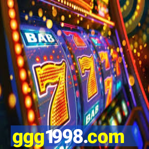ggg1998.com